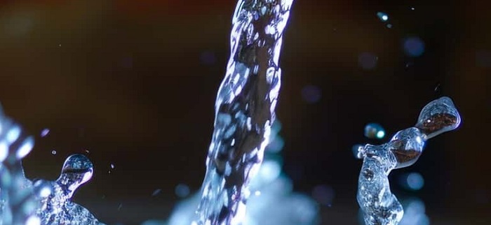 Water Testing Delhi NCR — Drinking water and wastewater analysis